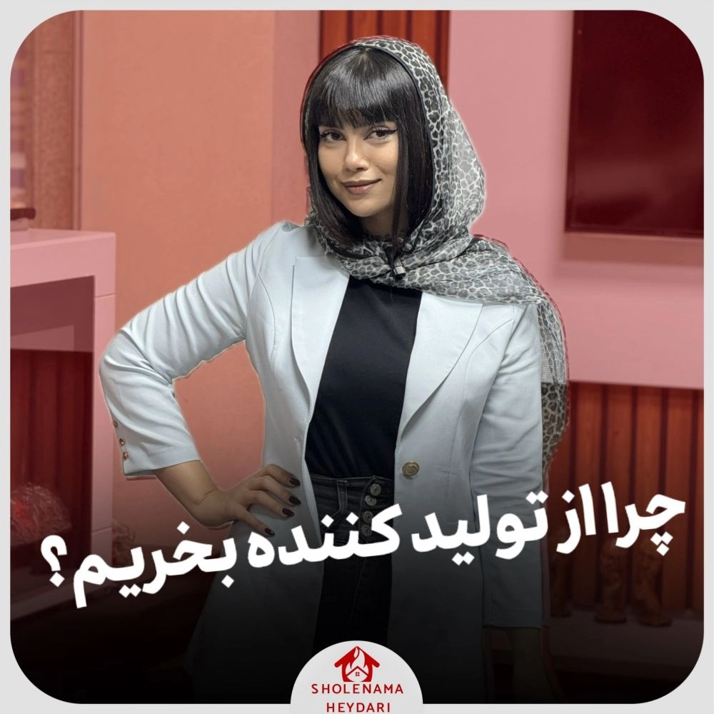 1729409619232.webp