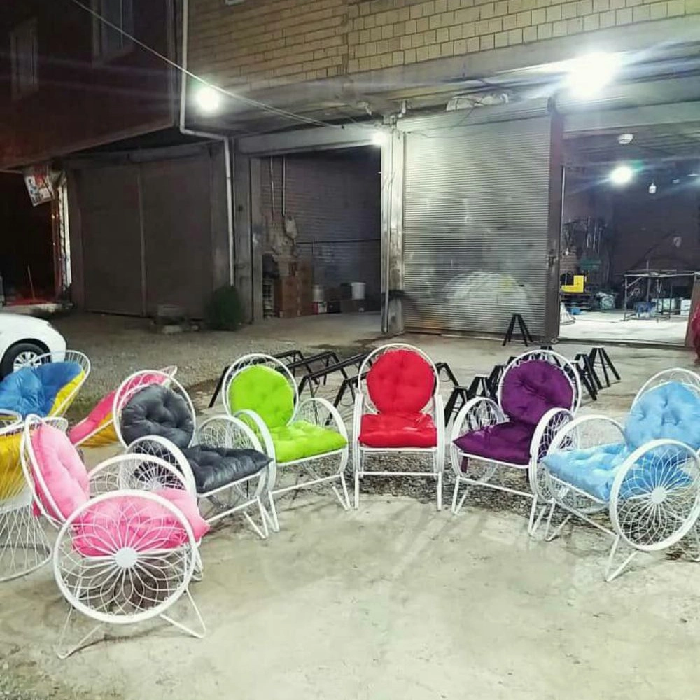 تورک صنعت