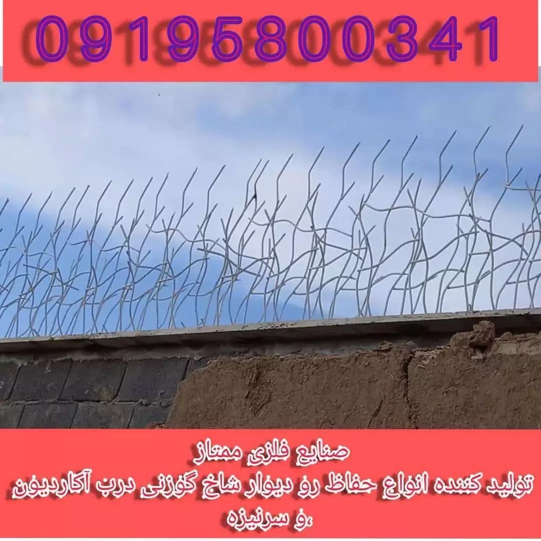 حفاظ ممتاز