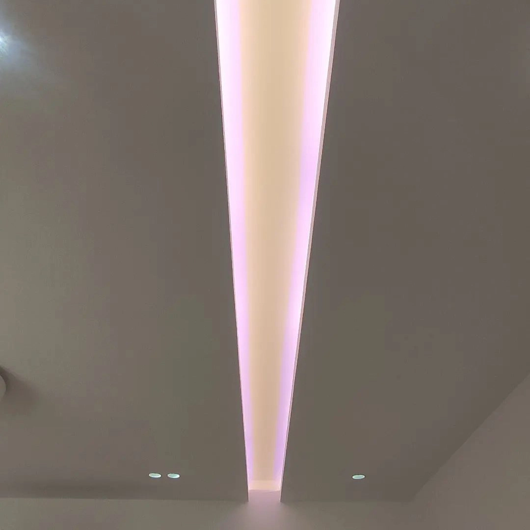 1729594740625.webp