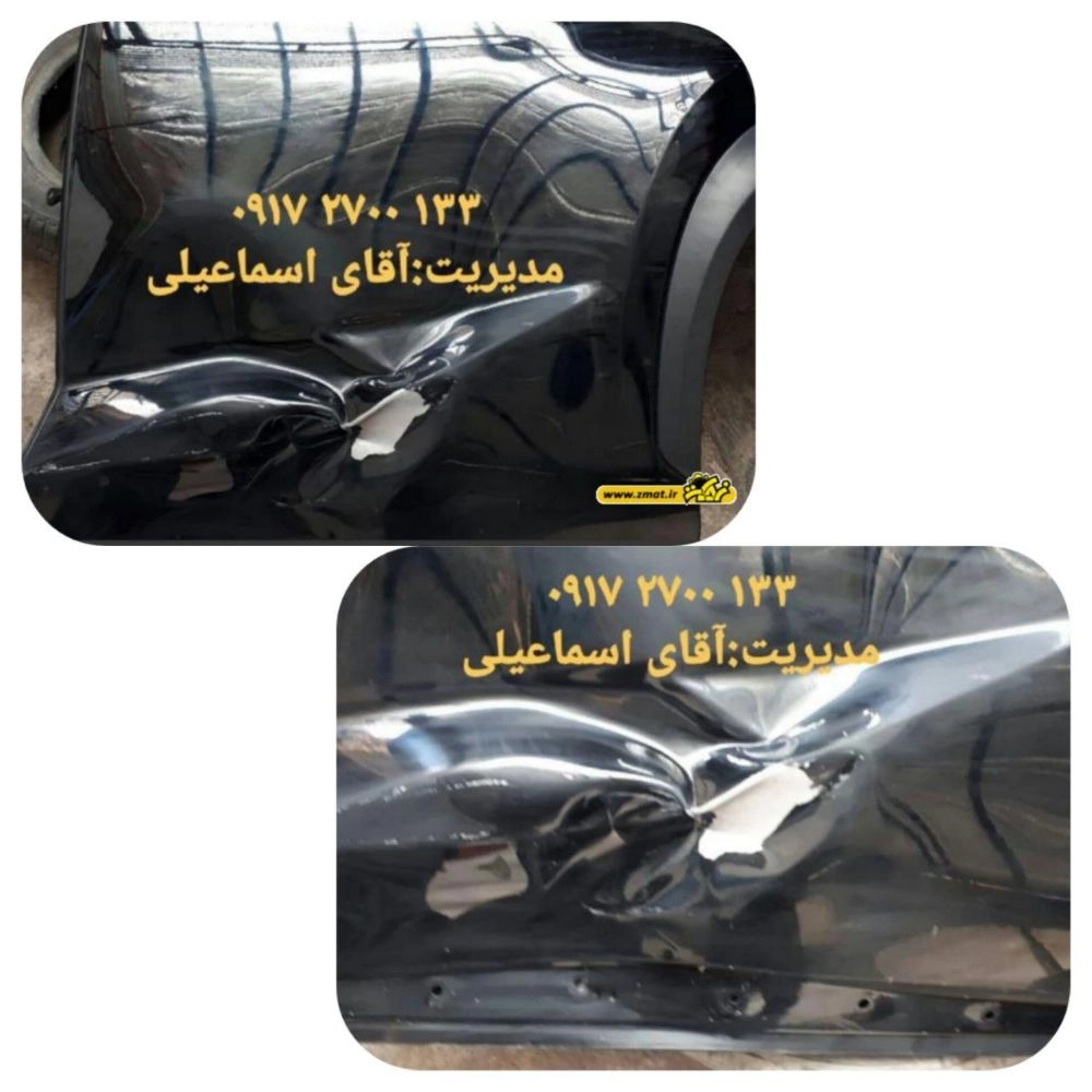 1729663350439.webp