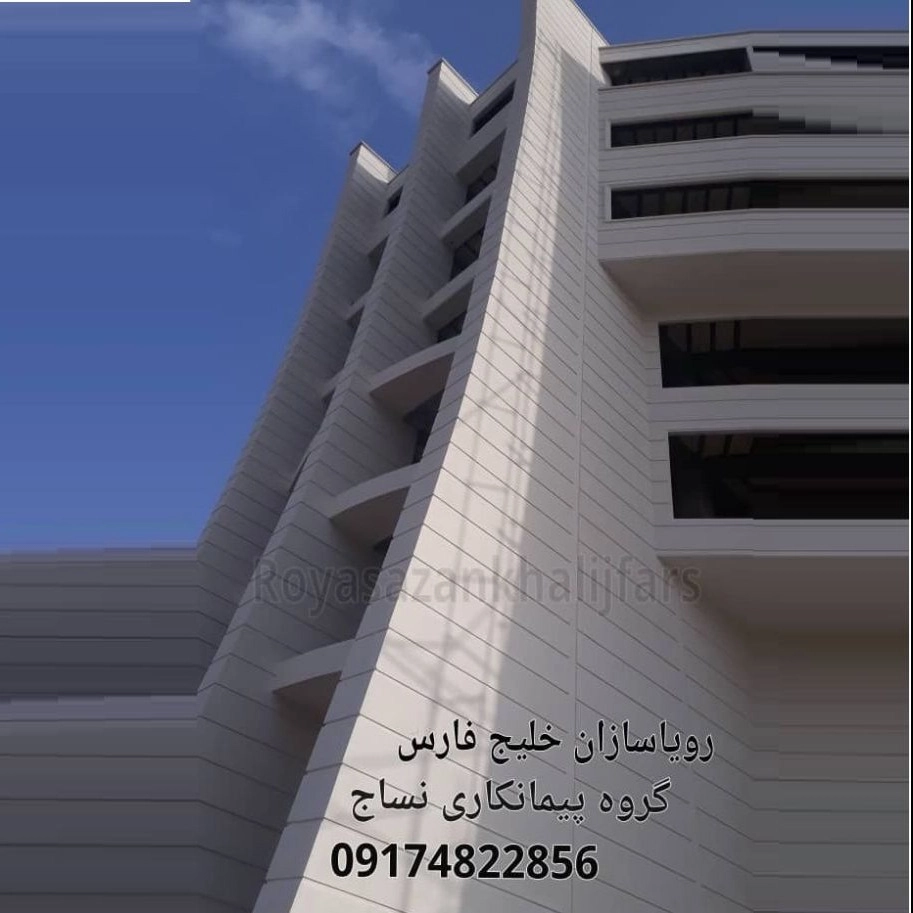 1729666036266.webp