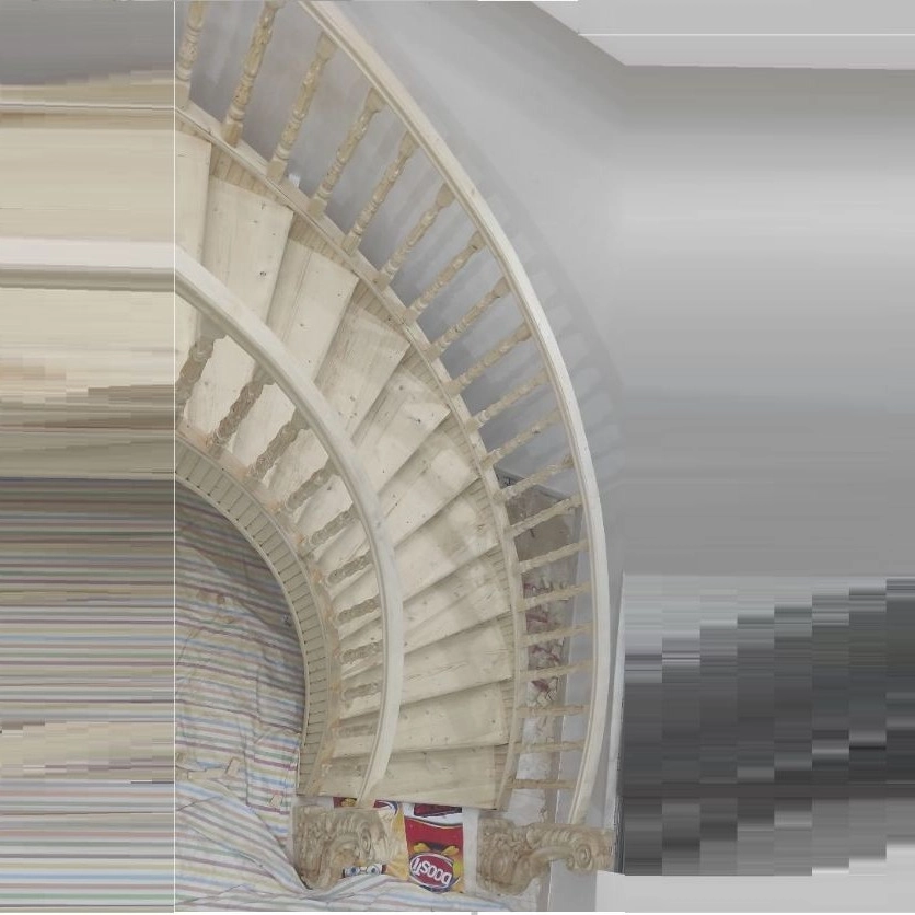 1729672262098.webp