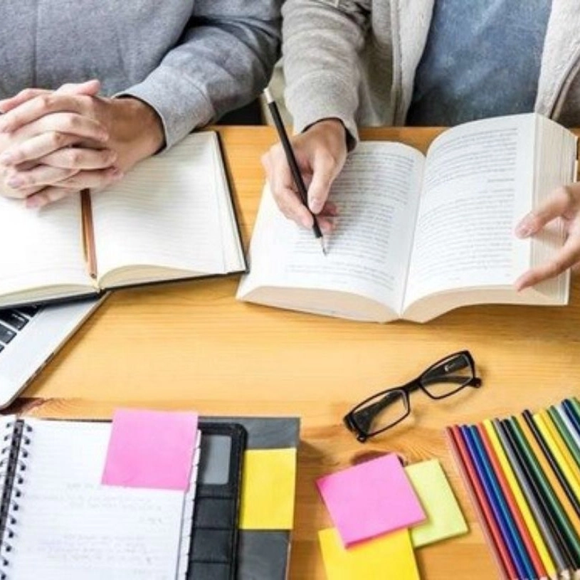 موسسه کنکور هنر مهندس ویدا گوهری