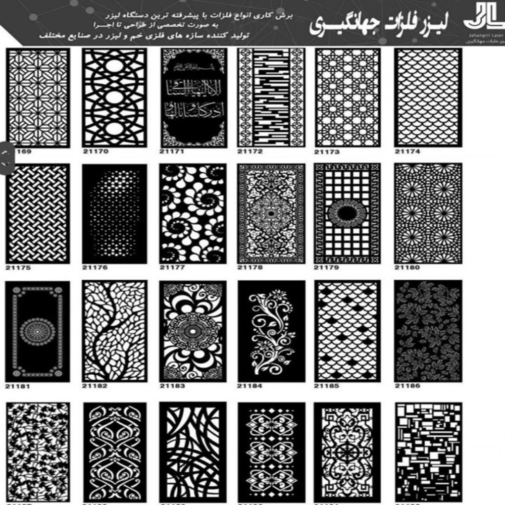 1730017399556.webp