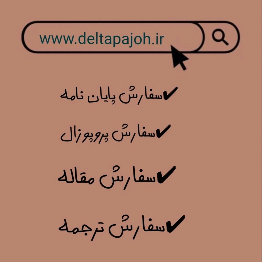 1730027011213.webp