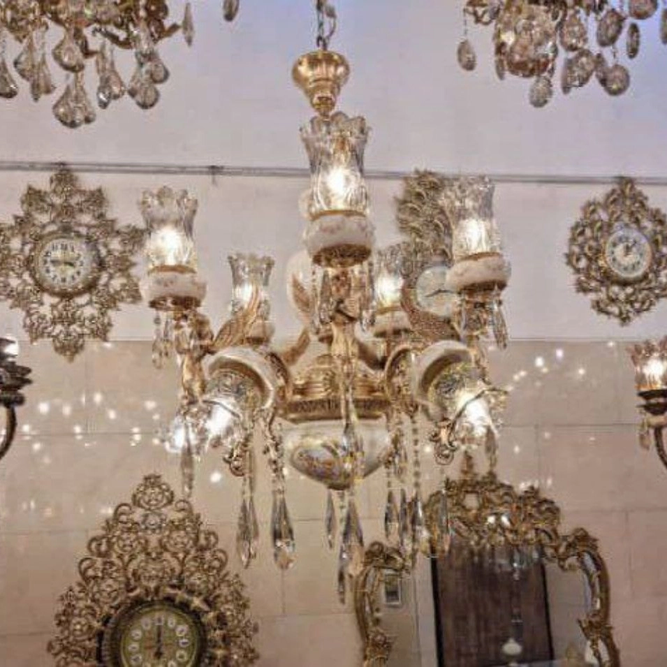 1730027900048.webp