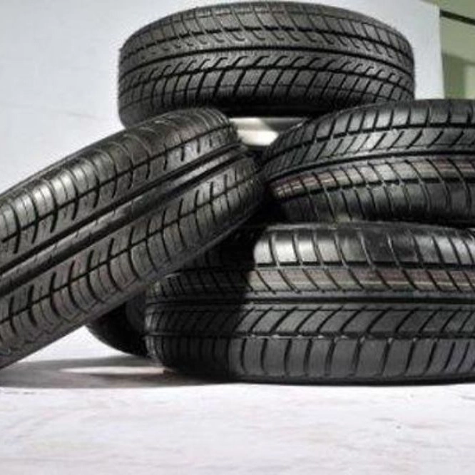 لاستیک نوروزی