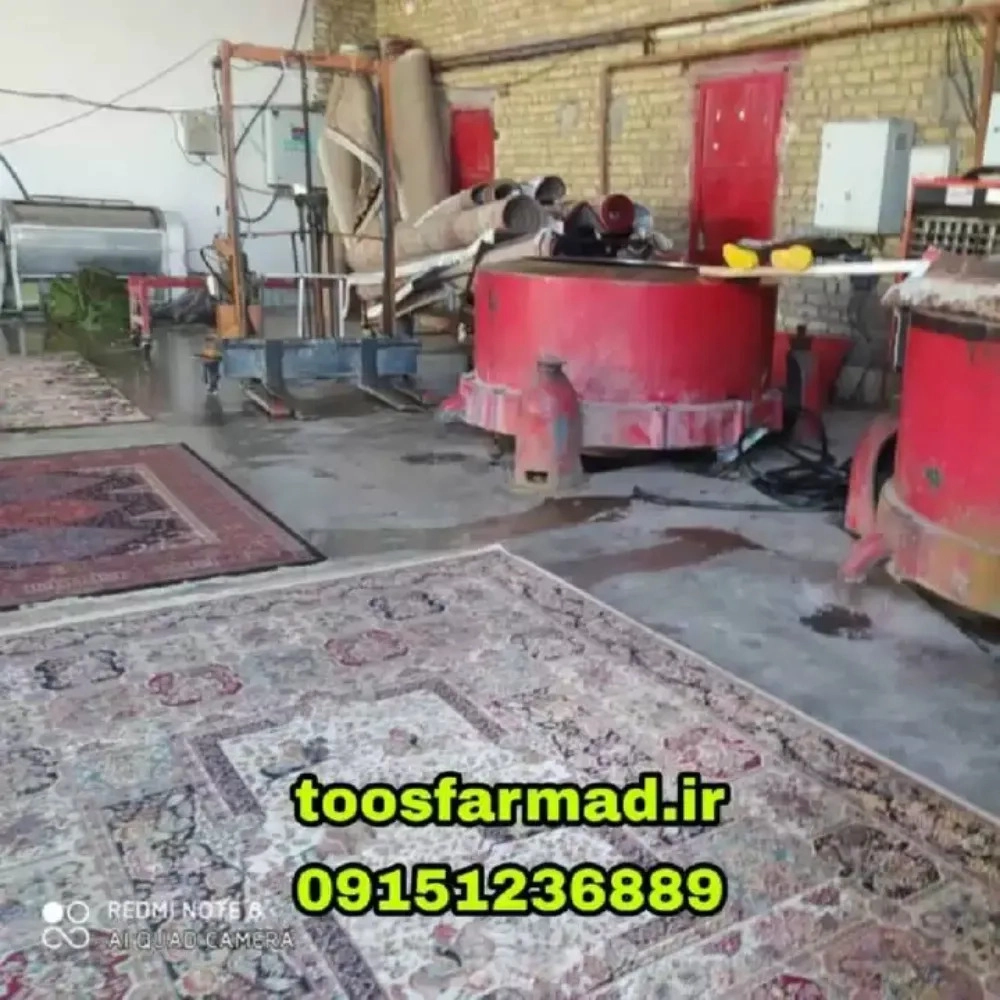 1730181910846.webp
