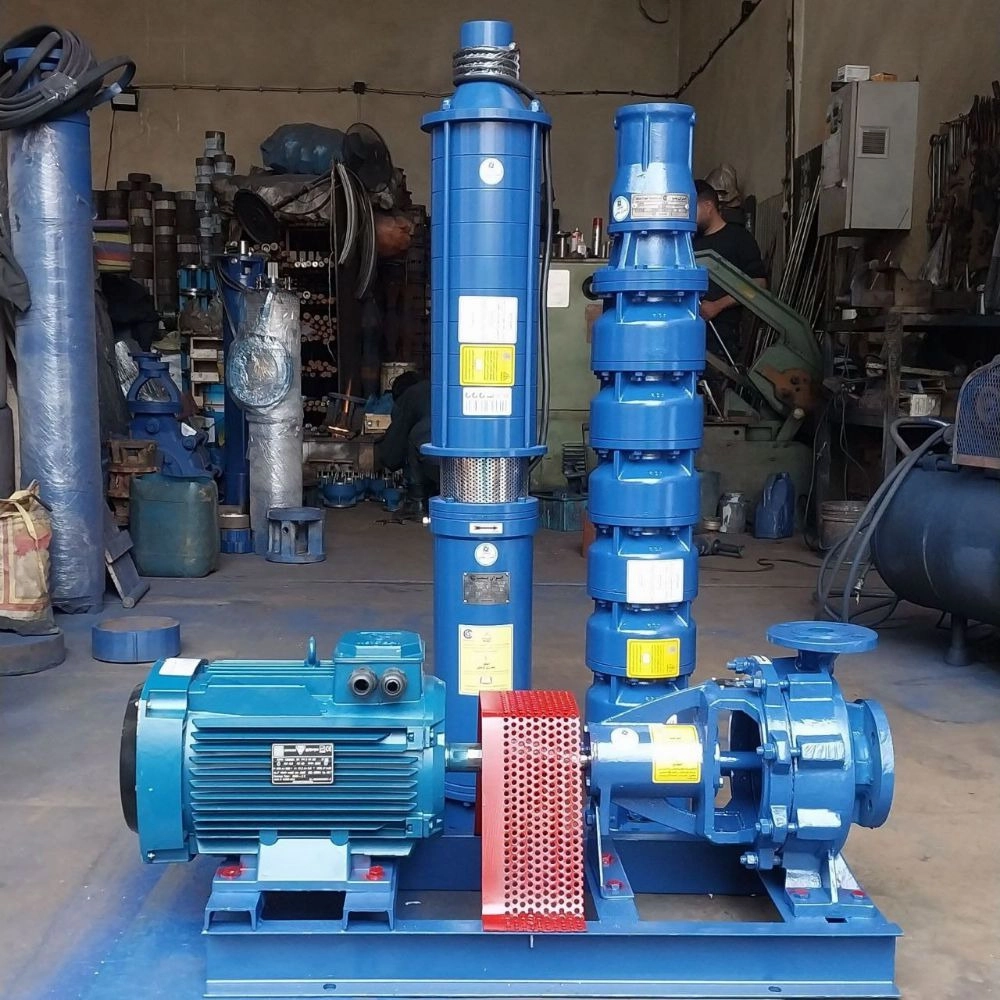 1730539323470.webp