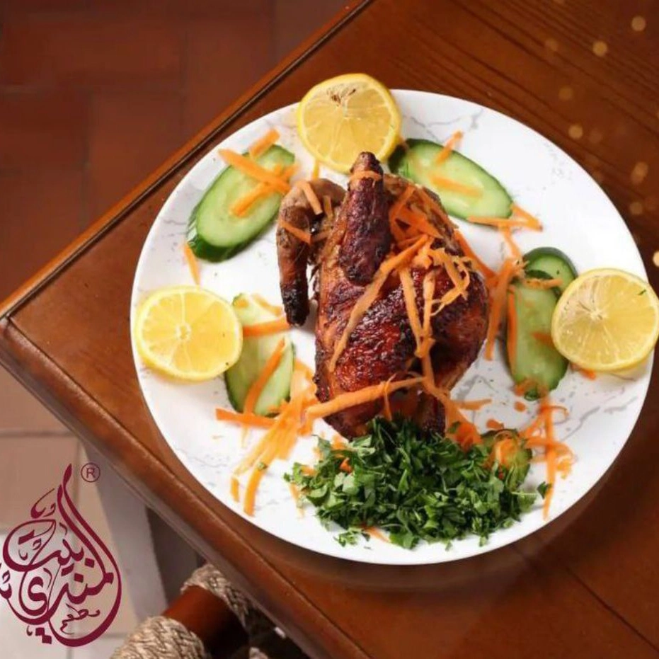 دجاج شوایه دجاج شوایه