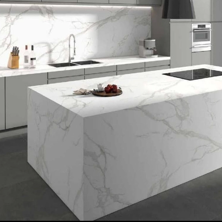 اجرای اصولی مهندسی نصب سنگ سرامیک اسلب