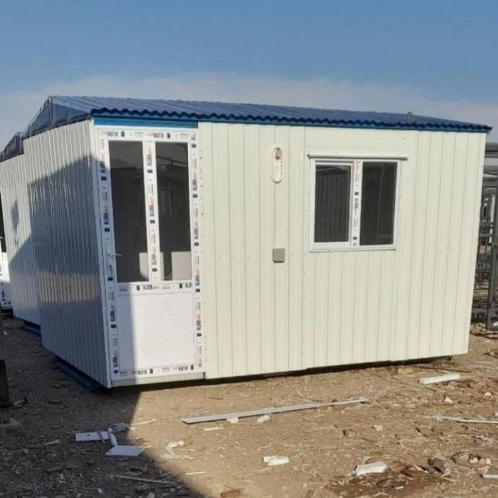 کانکس آذربایجان علیزاده
