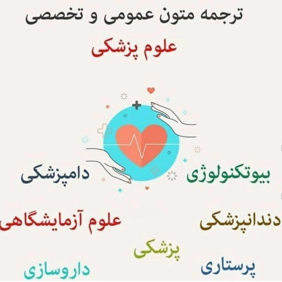 1731623272770.webp