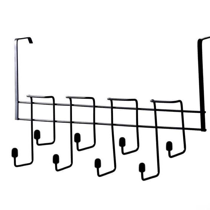 1731841149505.webp