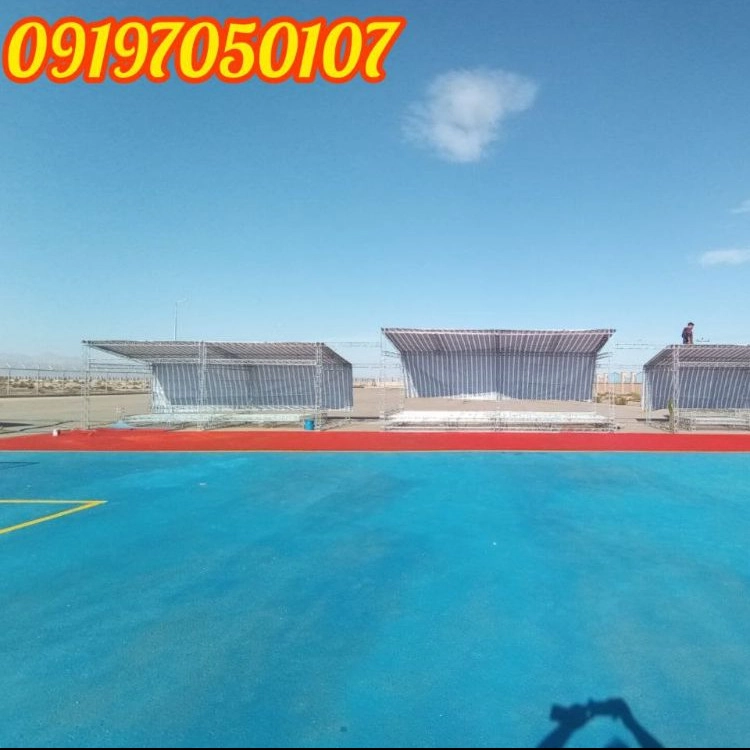 1731908186710.webp