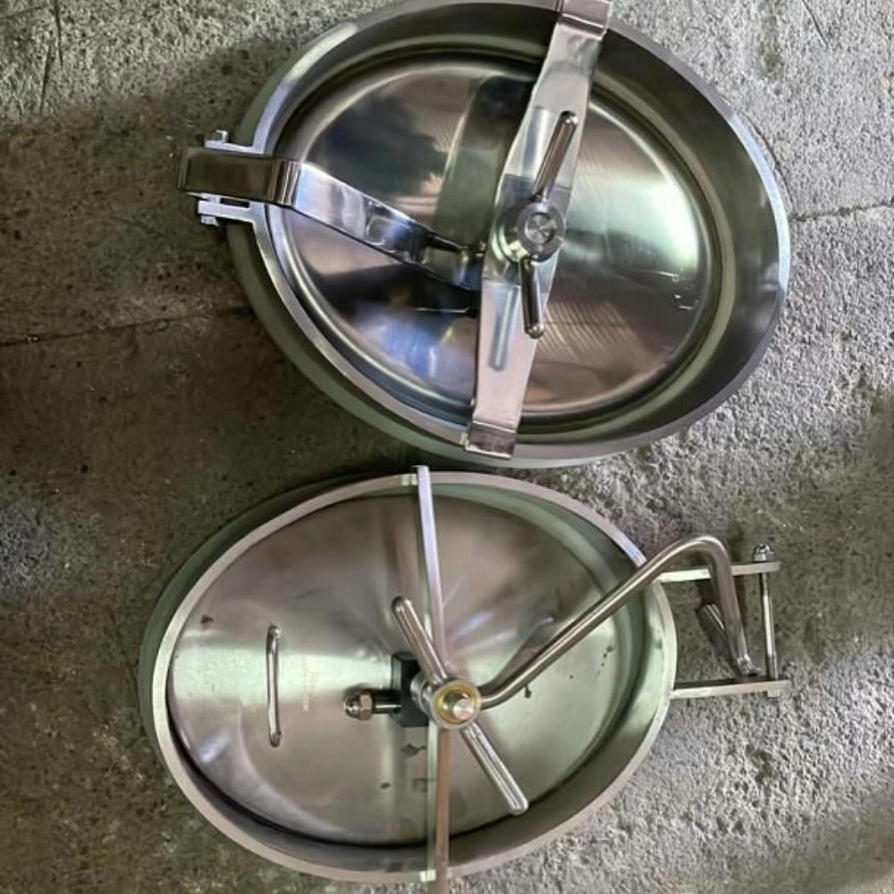 کیمیا صنعت در اصفهان