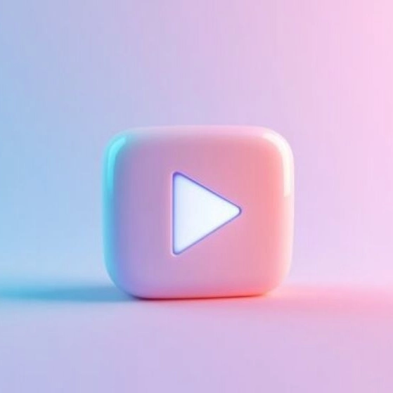 لباس شب