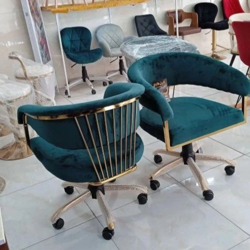 صندلی جهان پسند