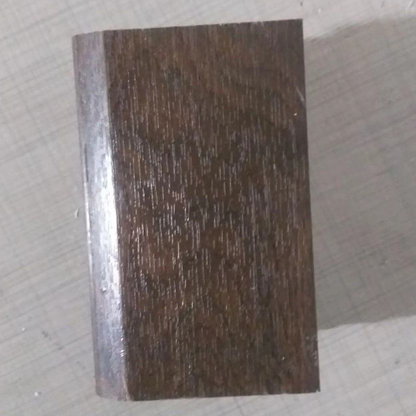 1733176467822.webp
