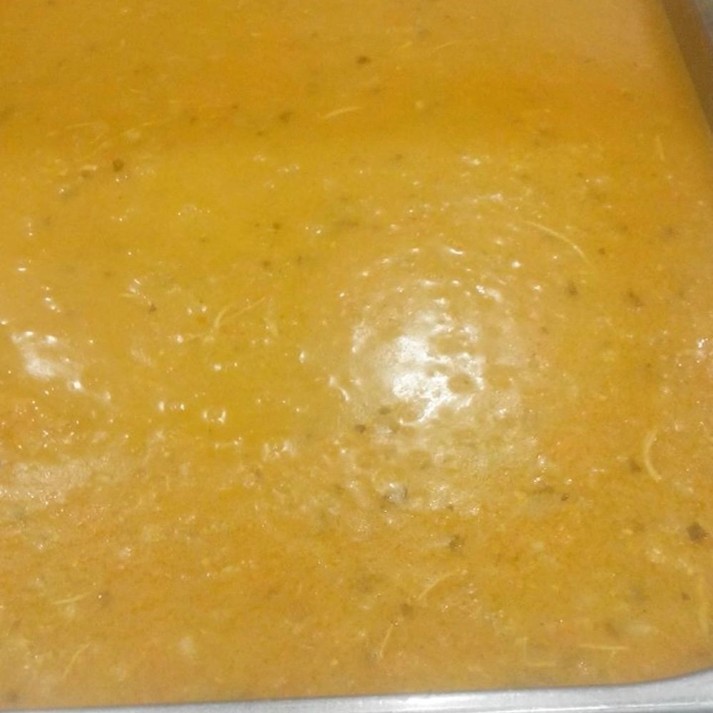 سوپ جو سوپ جو