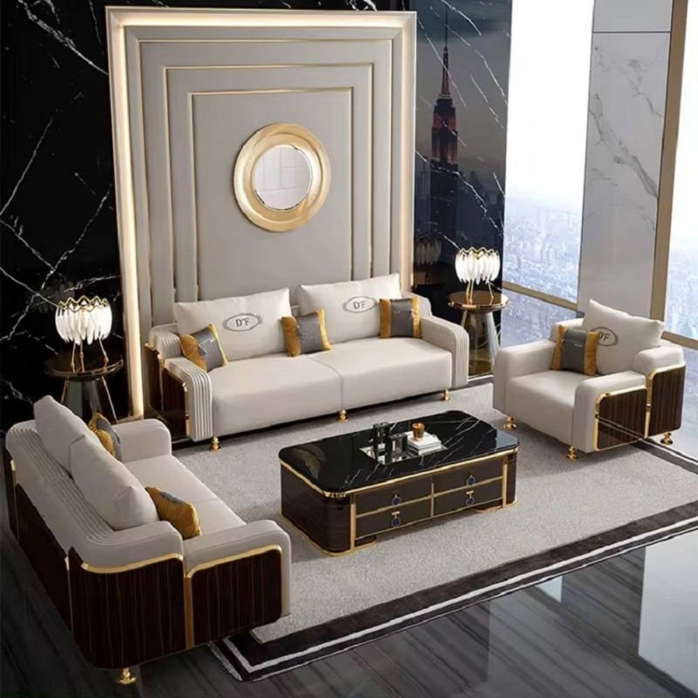 مبلمان خان بیگی