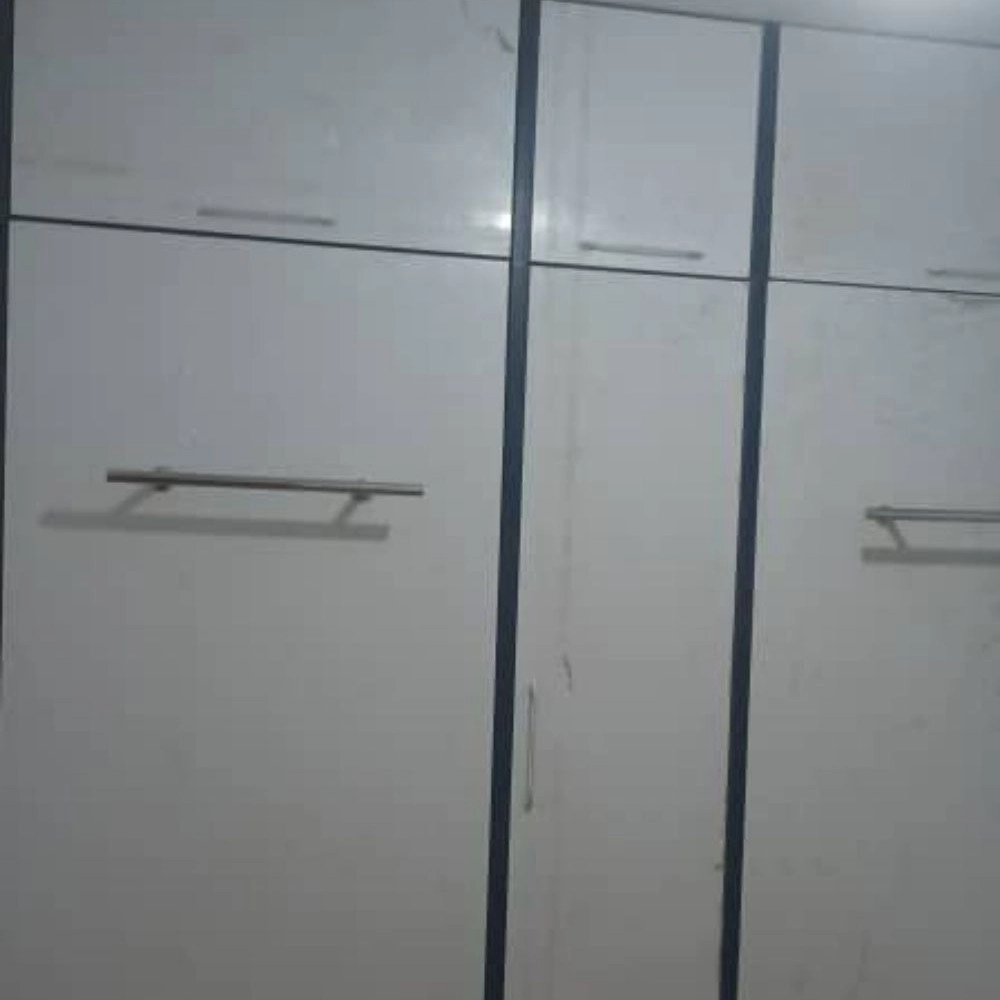 1733647886781.webp