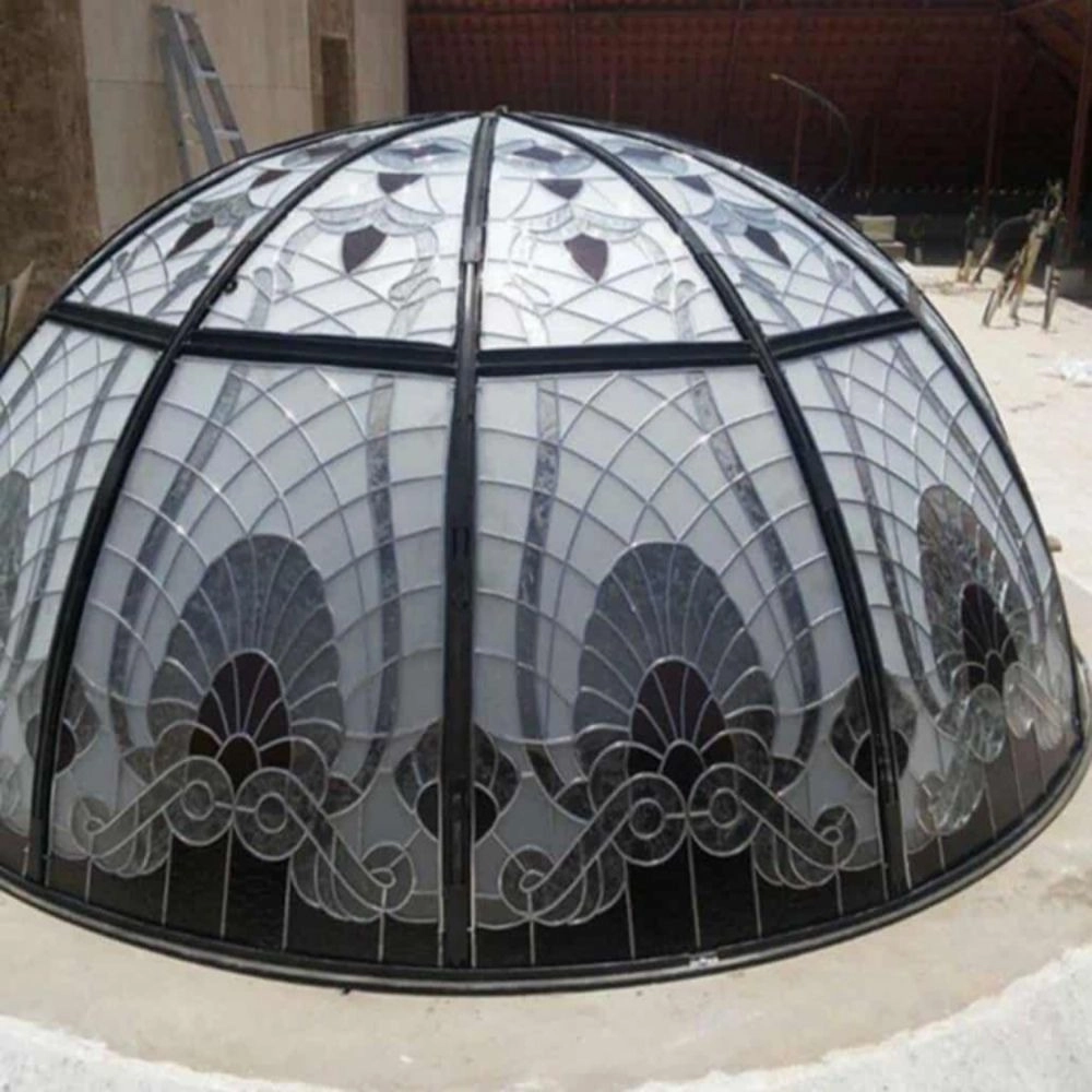 مهروماه