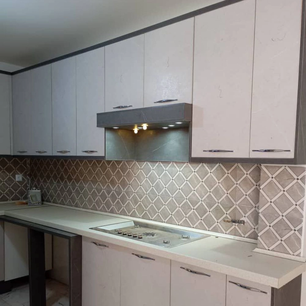 کابینت سازی آسمان پاکدشت تهران