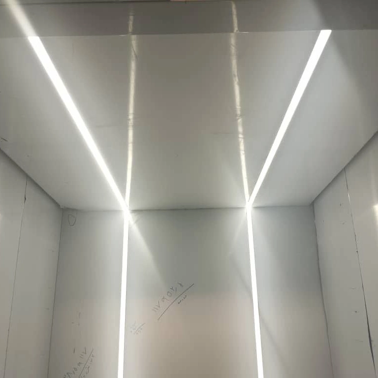 1733826645787.webp