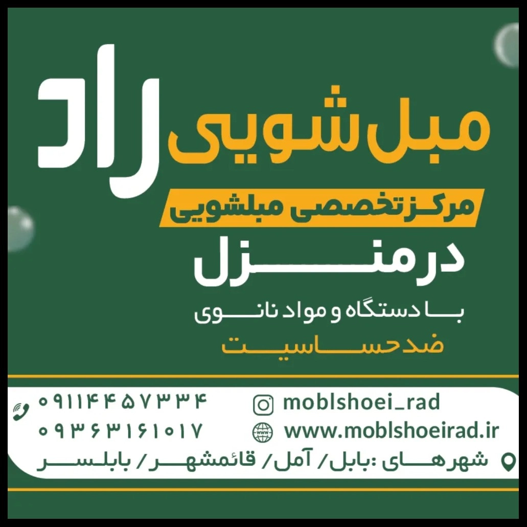 1734023332187.webp