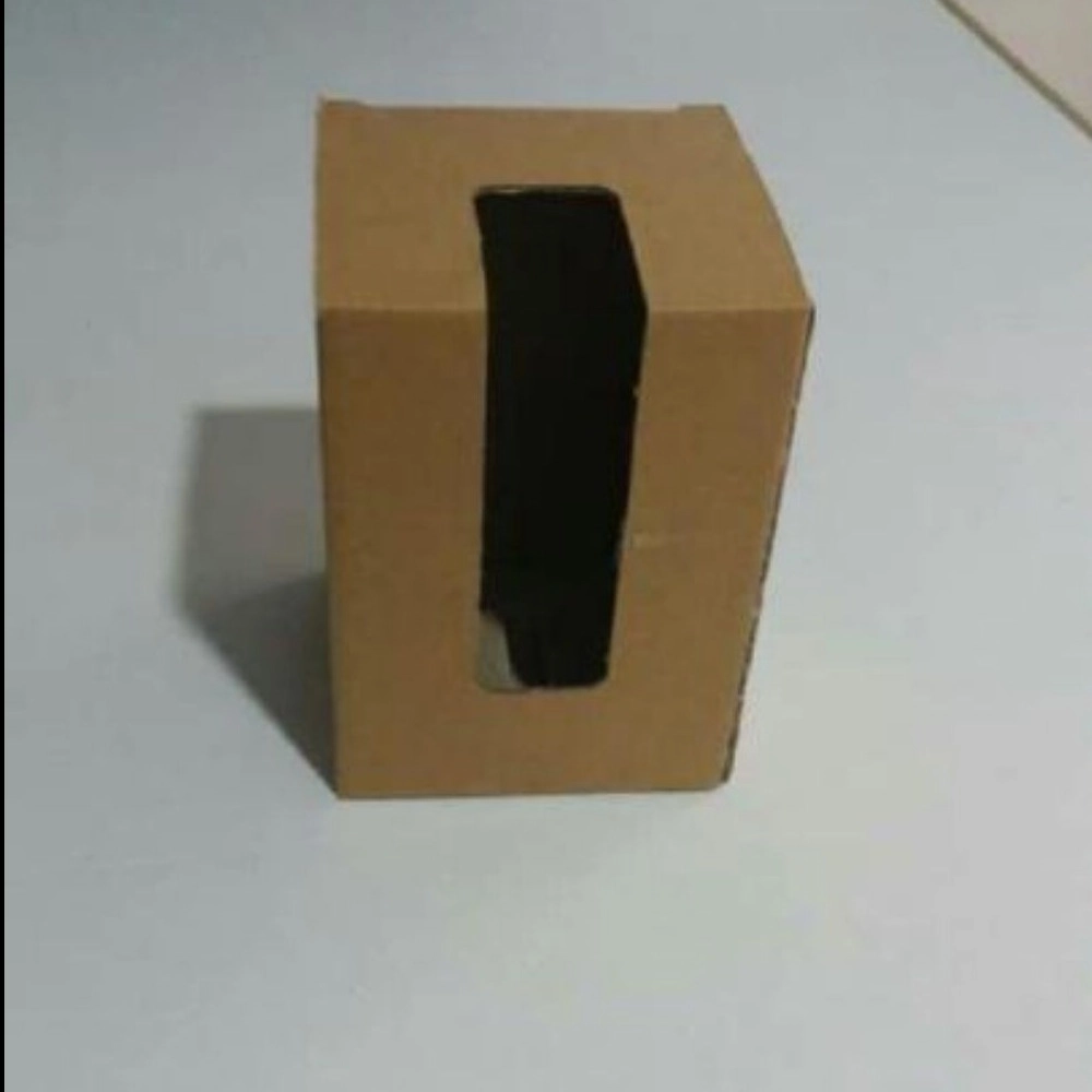 1734415618638.webp