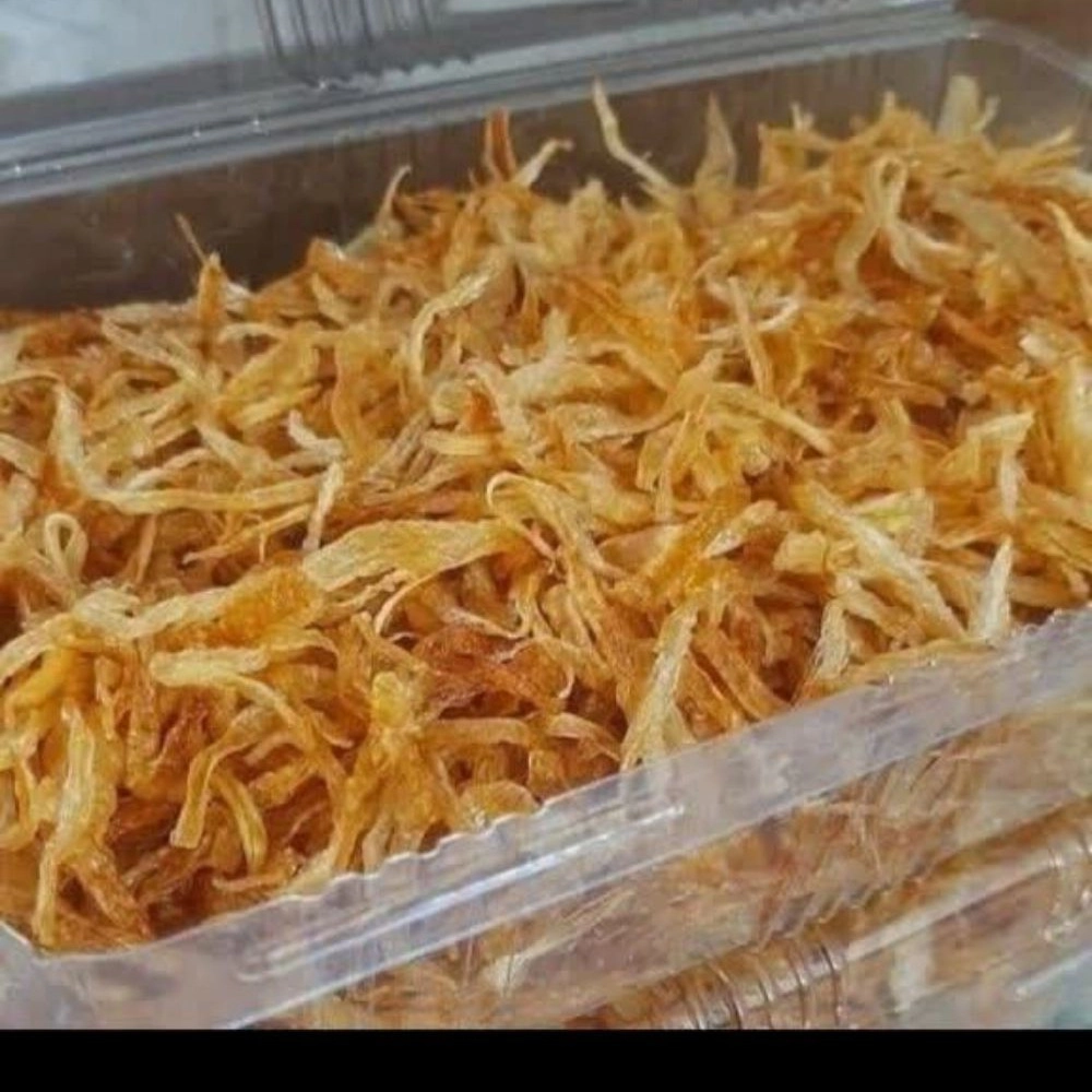 محوصلات خانگی در رودبار