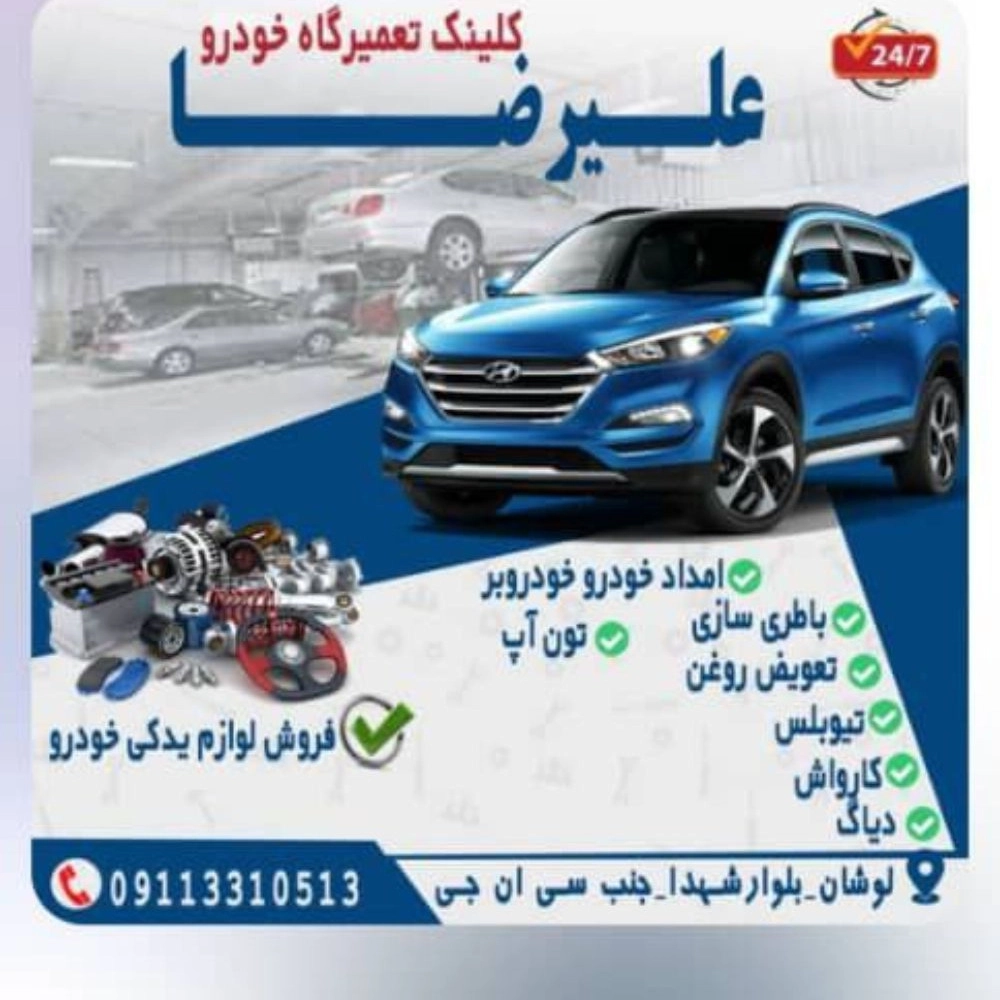 1734950860878.webp
