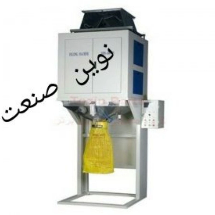 1735030696976.webp