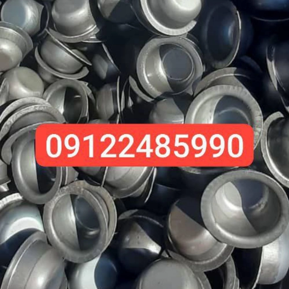 1735113194589.webp