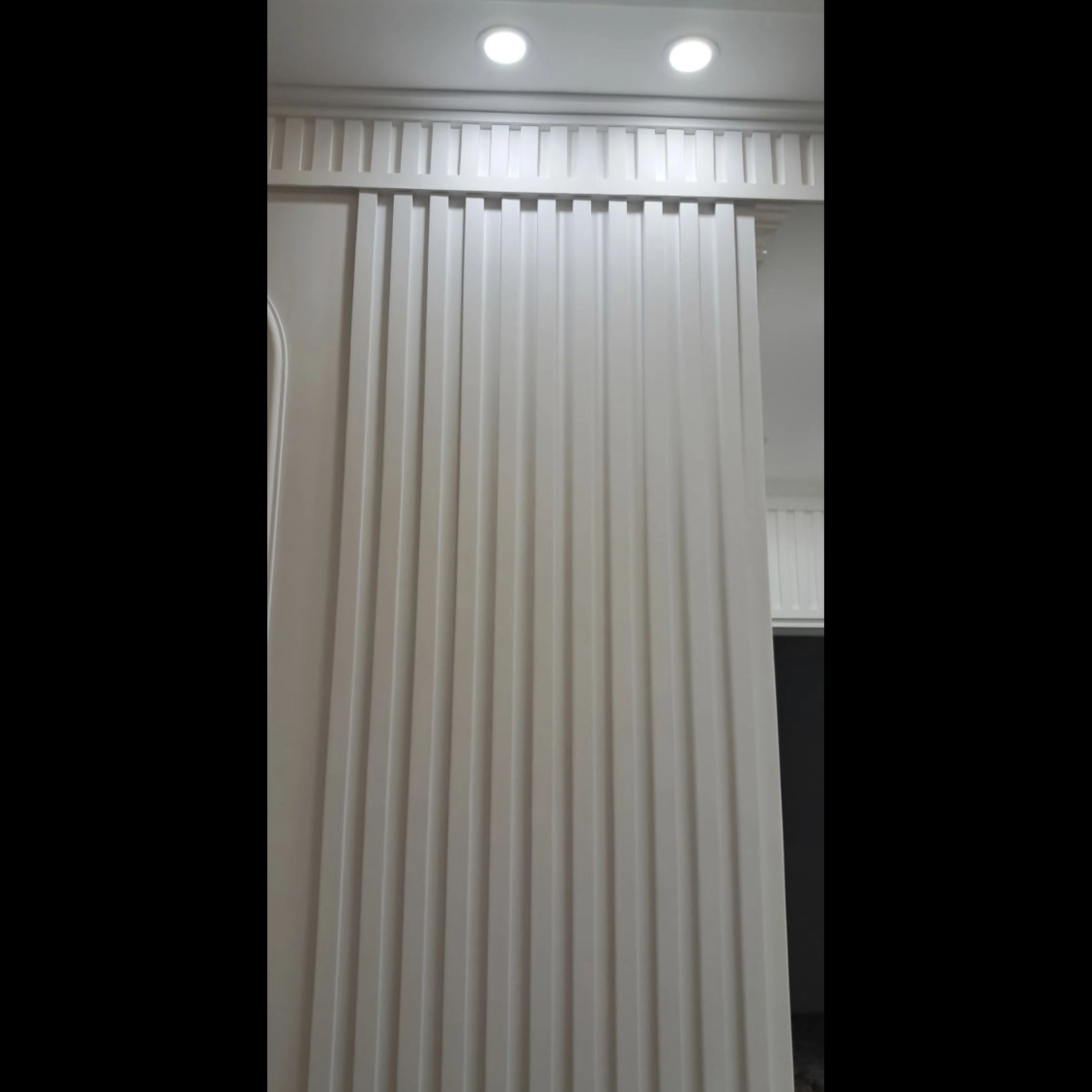 1735193589131.webp