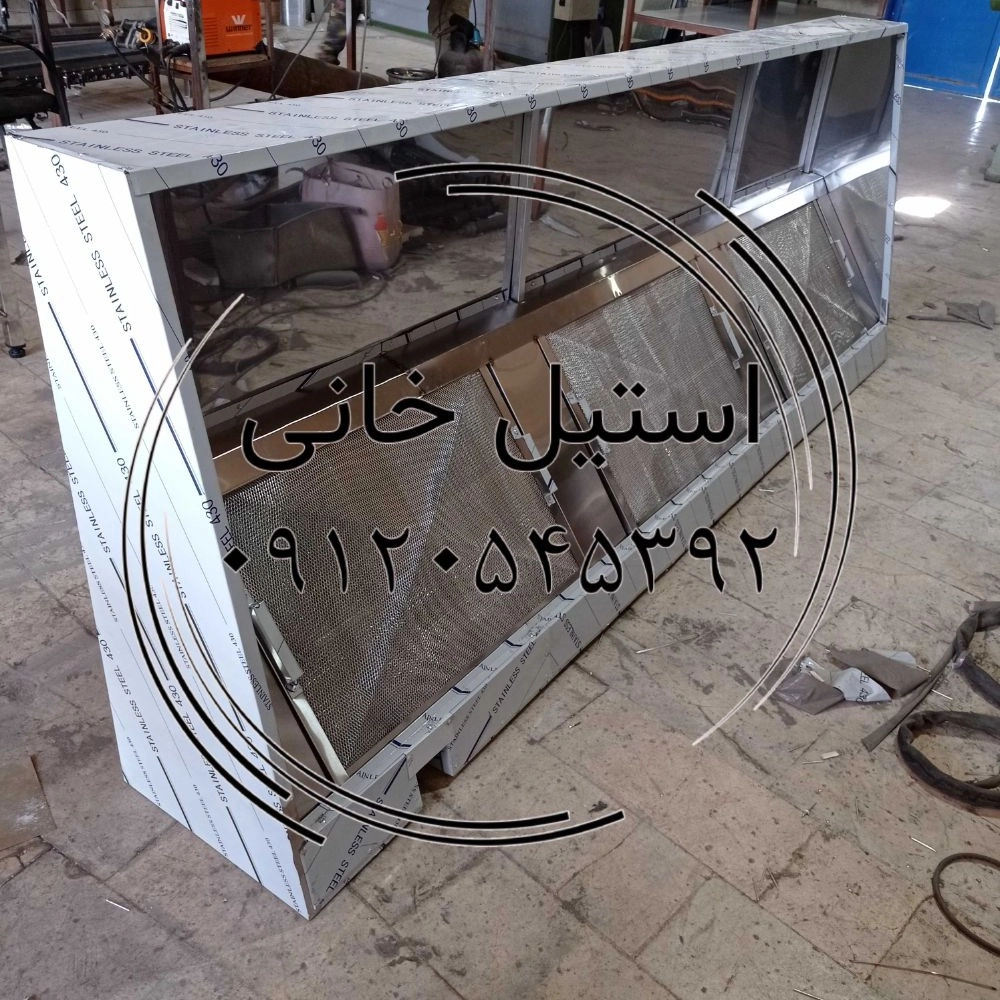 1735630585278.webp