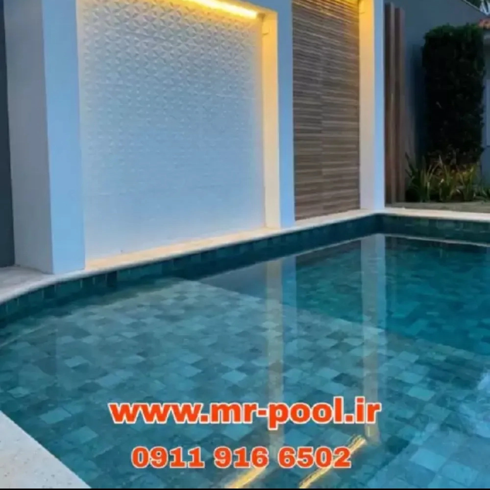 1735709086333.webp
