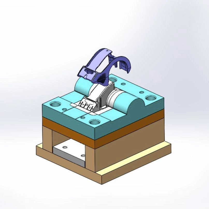 1736242836064.webp
