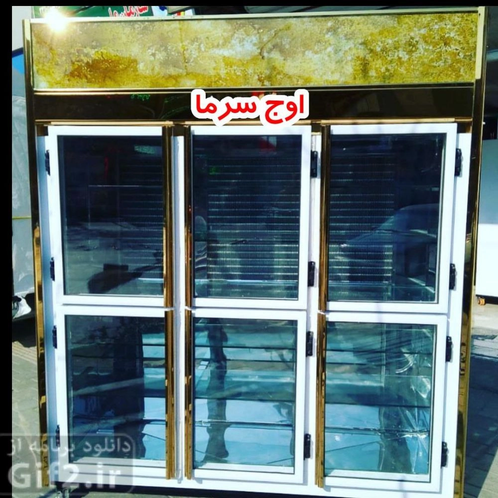 1736313399330.webp