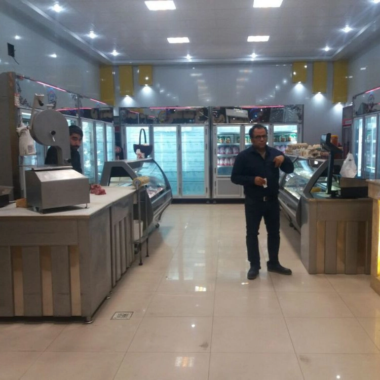 1736313663489.webp