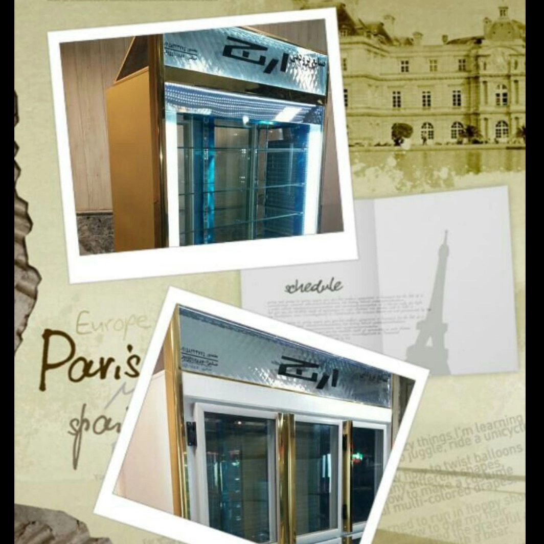 1736313735958.webp