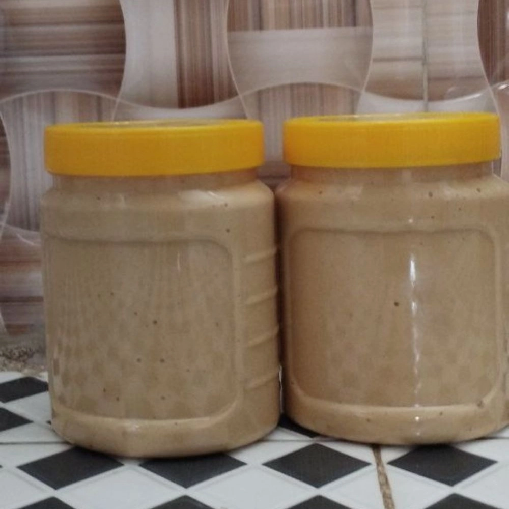 شیره انگور و ترخینه مهدی