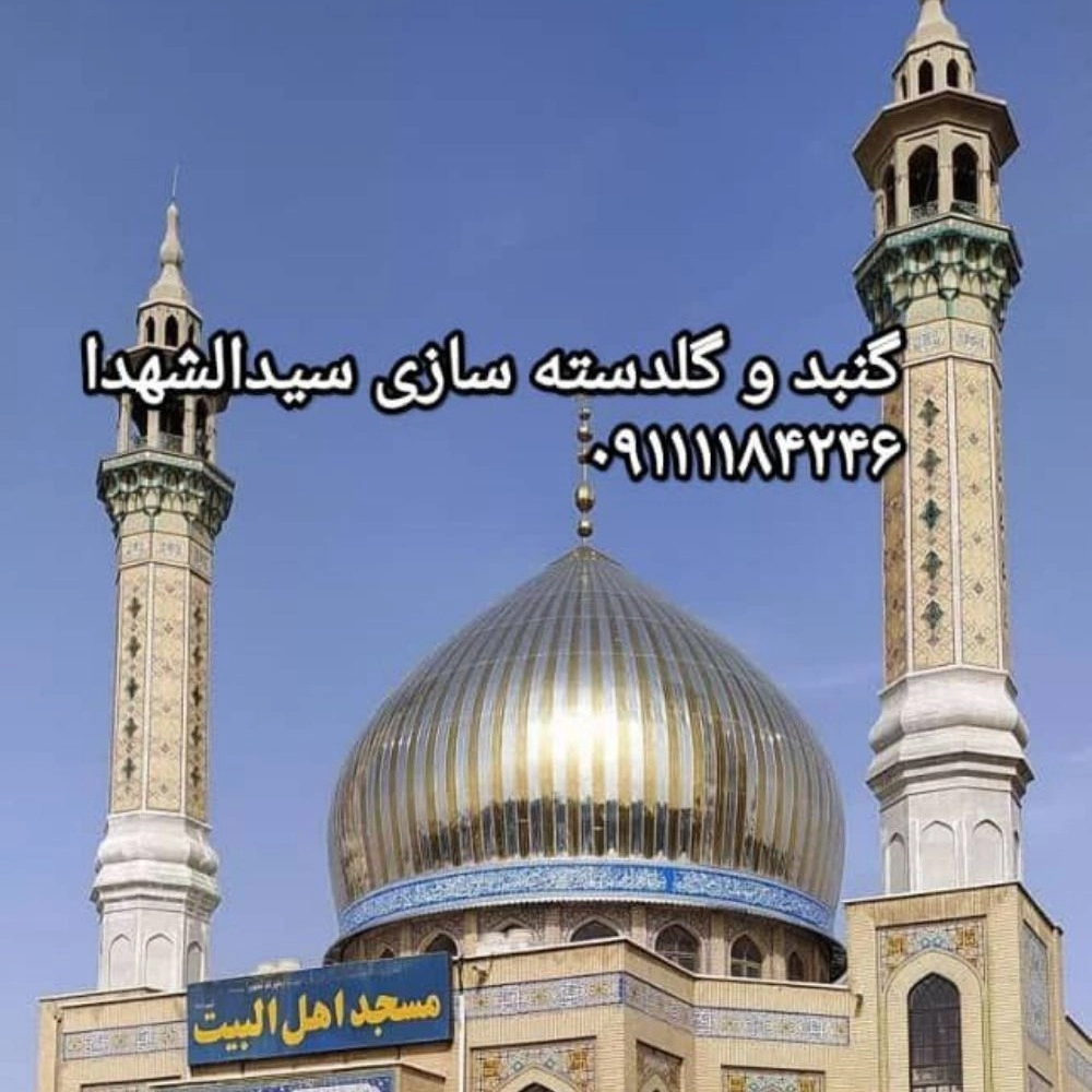 1736403565585.webp