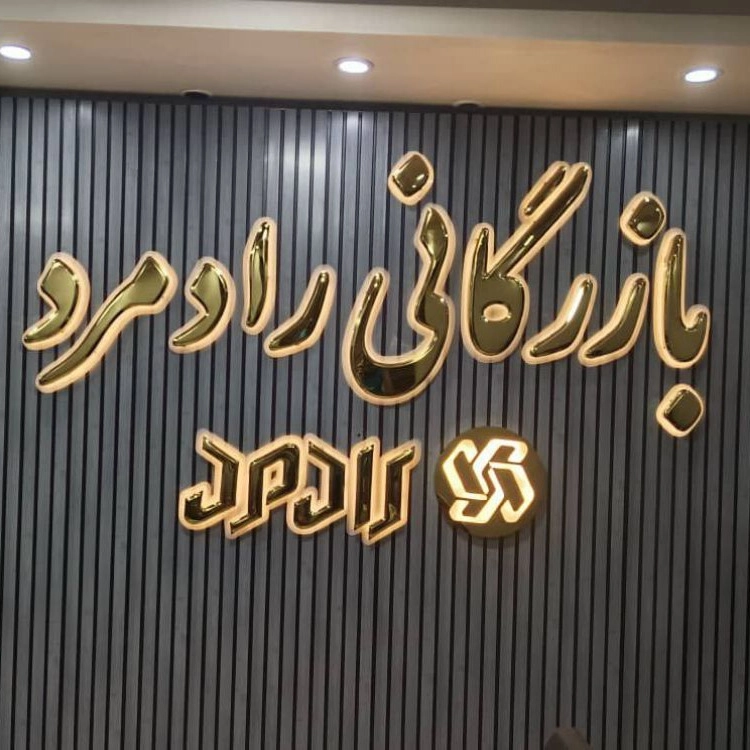 1736580825187.webp