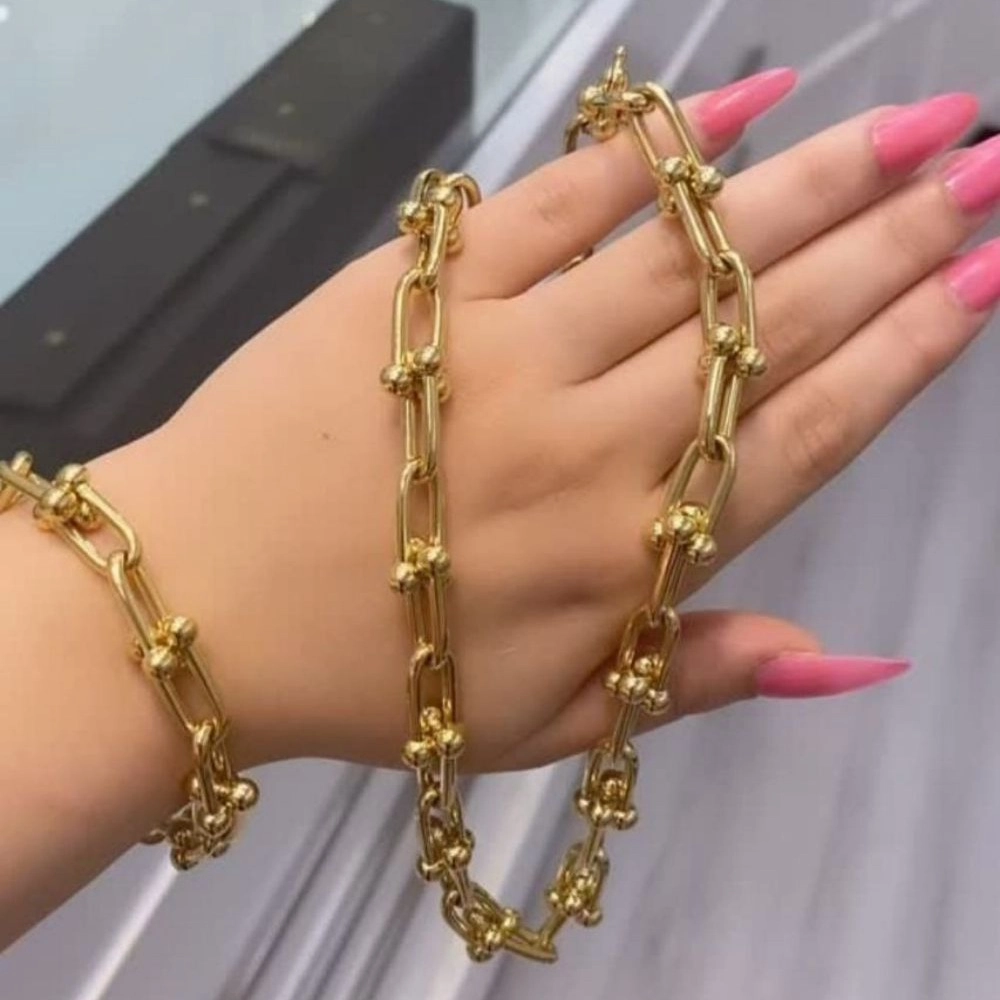 طلا و جواهر نوروزی