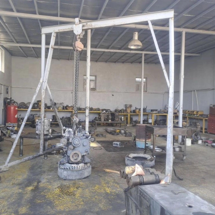 1736929928933.webp