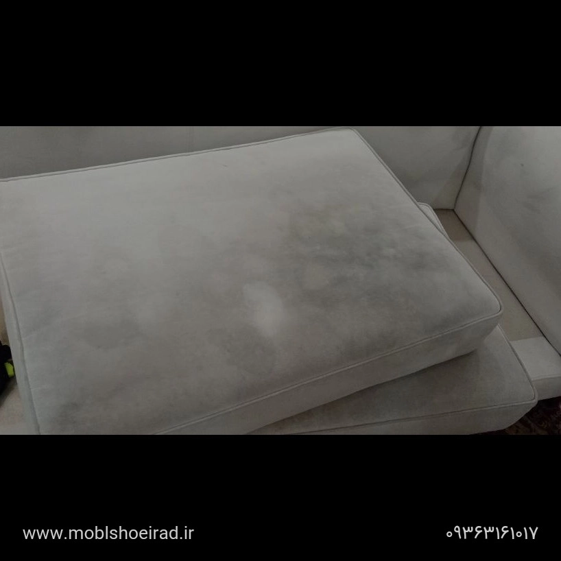 1737012774626.webp