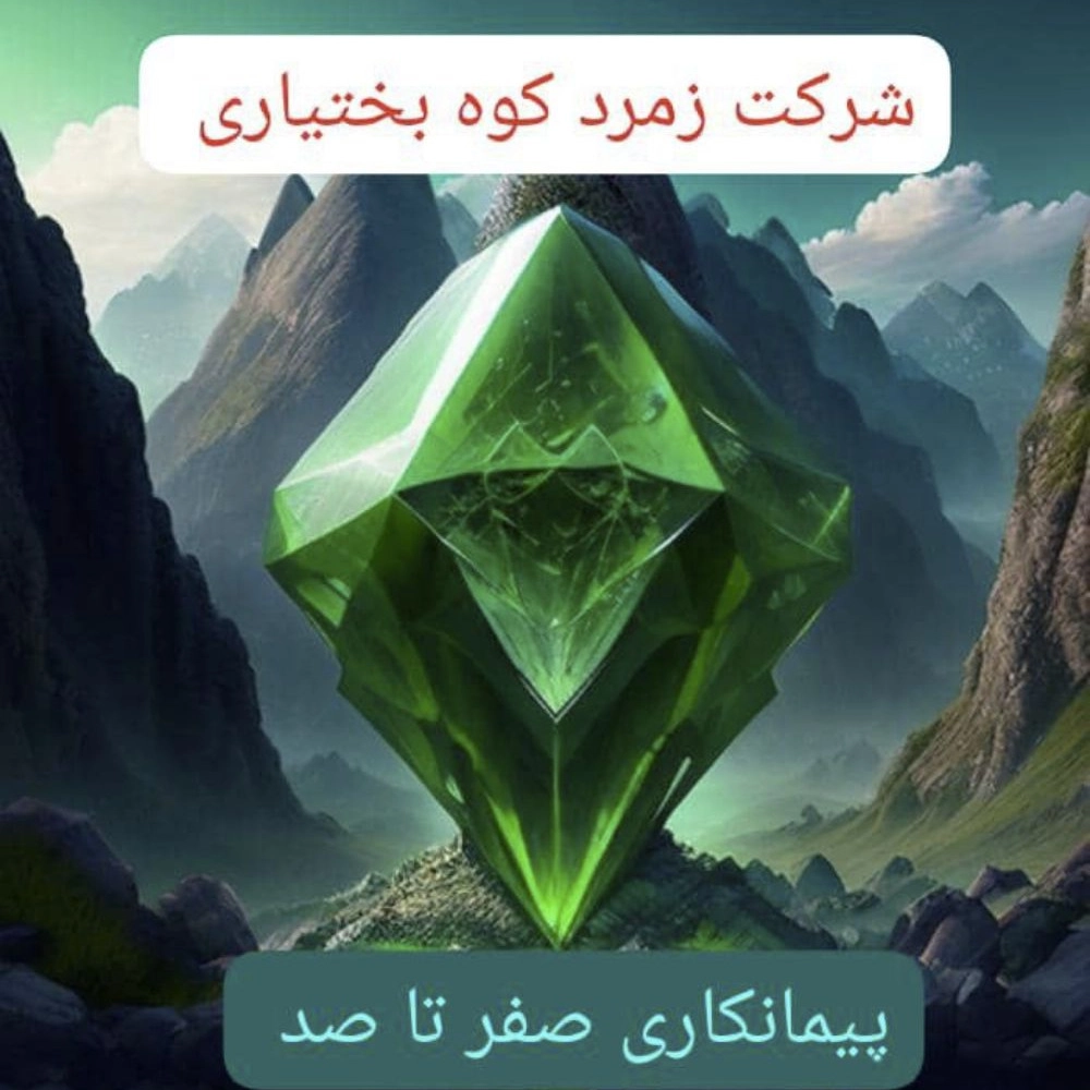 1737362904163.webp